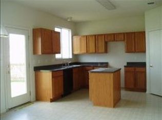 7215 Heathers Fld, San Antonio, TX 78227