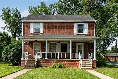 1434 Mulberry St Photo 1 1434 Mulberry St Photo 1