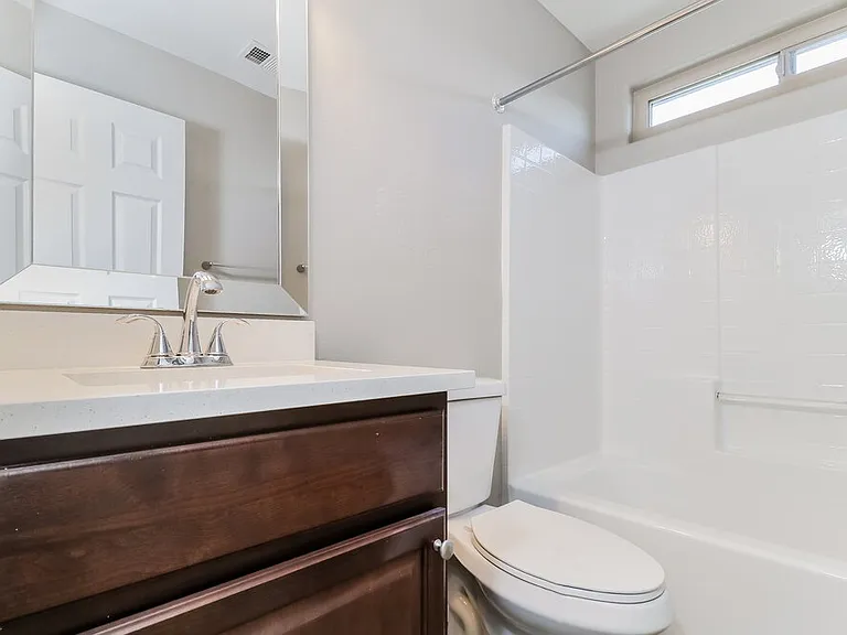 15550 N Ulrich Way — Photo 14