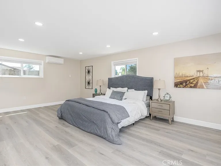 1344 W Vesta St — Photo 7
