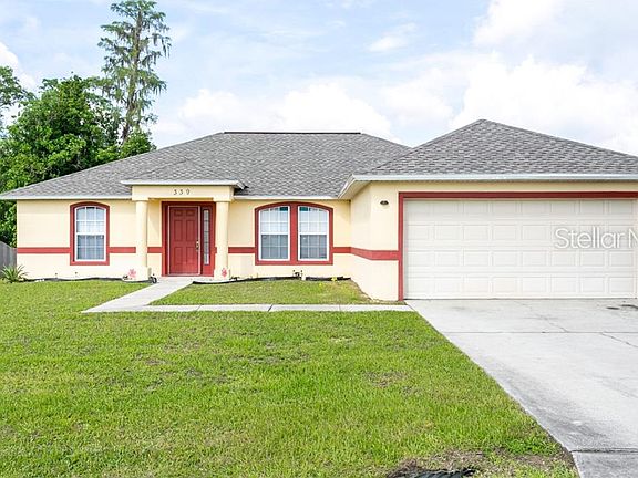 5th image of 339 Chelmsford Ct
