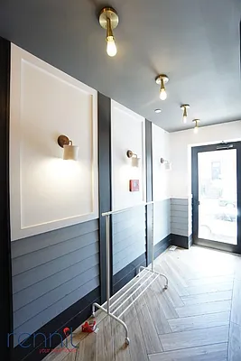 Rented by Rennit Inc. | media 27