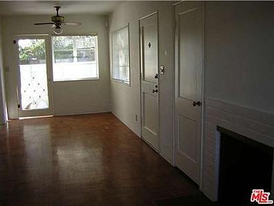 4th image of 5175 Village Green Grn