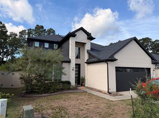 40216 S Heron Heights Way, Magnolia, TX 77354