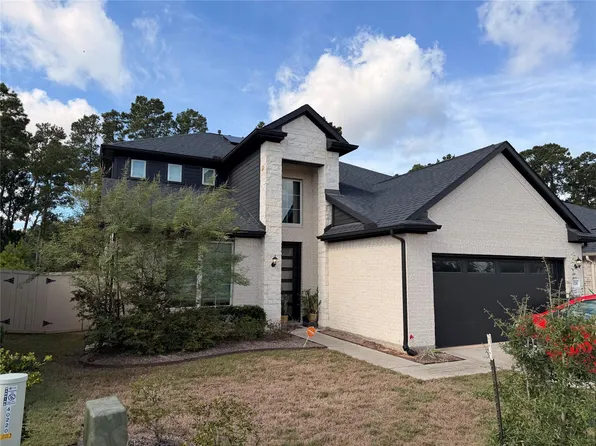 40216 S Heron Heights Way, Magnolia, TX 77354