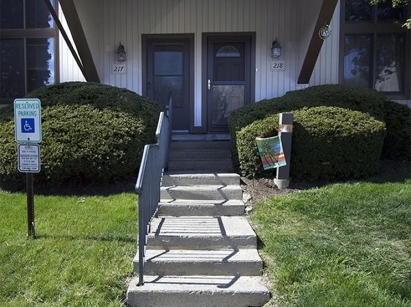12218 Aspen Ct