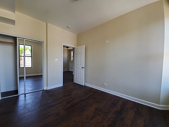 4th image of 3042 W Cullerton St #3R