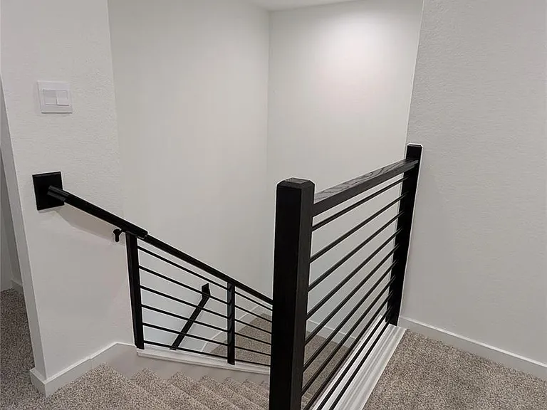 10610 Wellesley Terrace Trl — Photo 15
