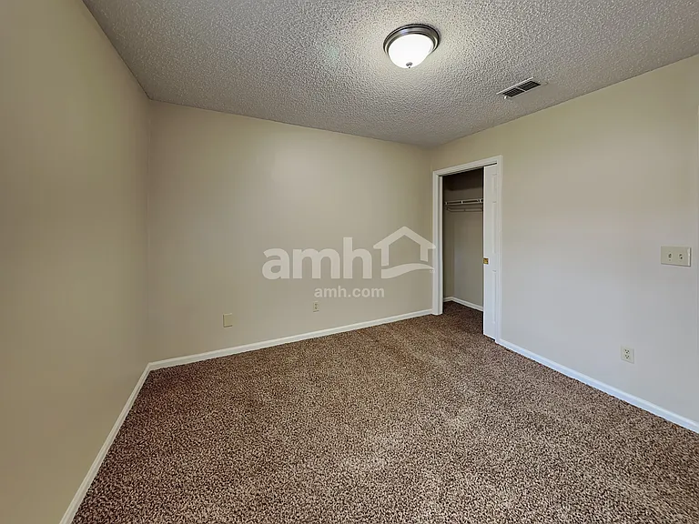7848 Ingonish Pl — Photo 17