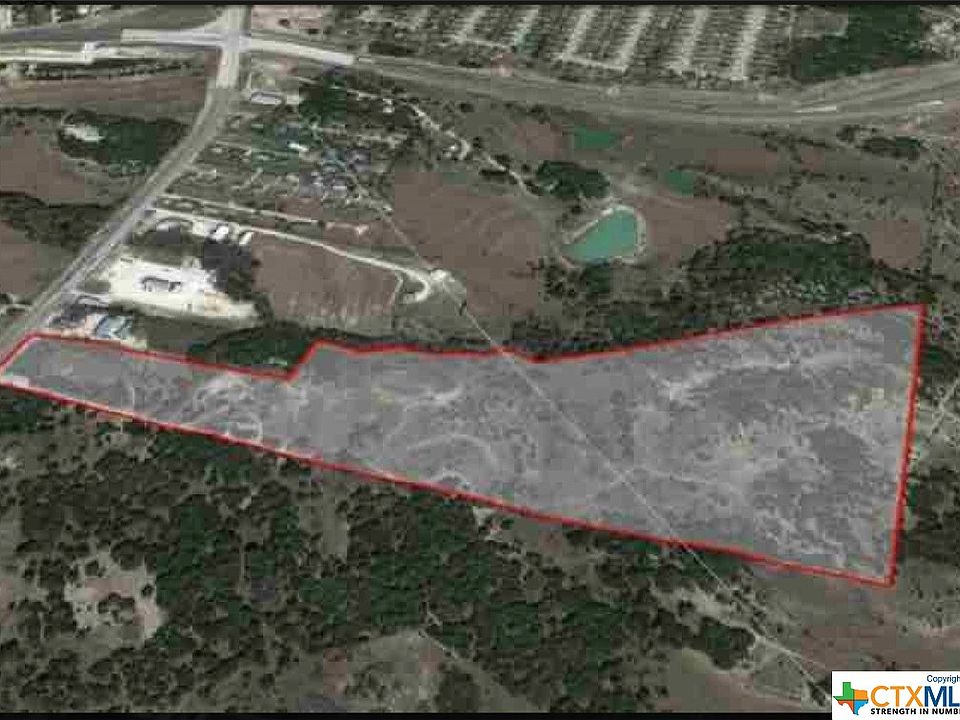 1st image of 1073 Fm 2657