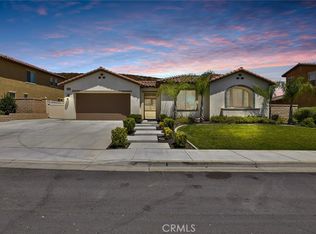 35684 Ginger Tree Dr, Winchester, CA 92596