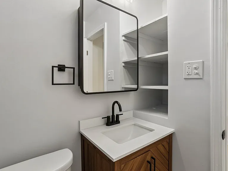 203 Woodland Rd — Photo 12
