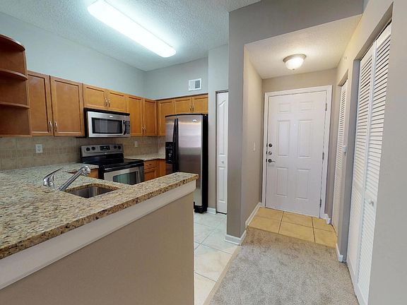 4th image of 10435 Midtown Pkwy #264