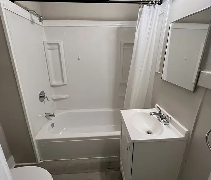 16 S Maple Ave #2S — Photo 8