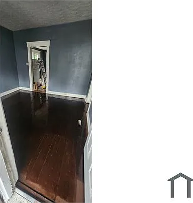 10304 Elwell Ave — Photo 16