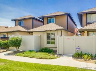 12136 Tangelo Dr, Lakeside, CA 92040