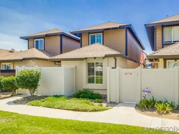 12136 Tangelo Dr, Lakeside, CA 92040