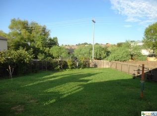 1713 Sunspur Rd, New Braunfels, TX 78130