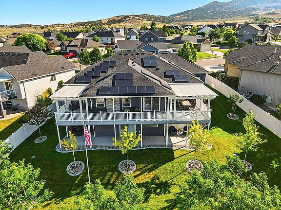 5th image of 3095 Dartagnan Dr