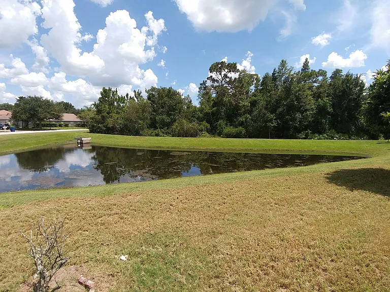 10854 Wild Cotton Ct — Photo 18