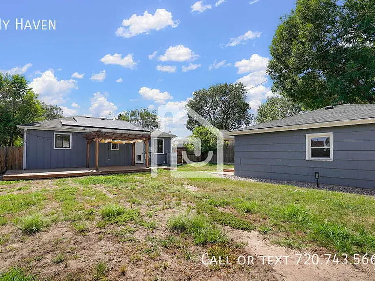 3691 N Pontiac St — Photo 26