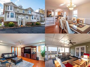 2923 Chain Bridge Rd, Oakton, VA 22124