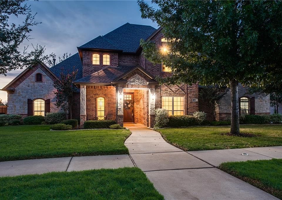 1st image of 2705 Ursula Ct