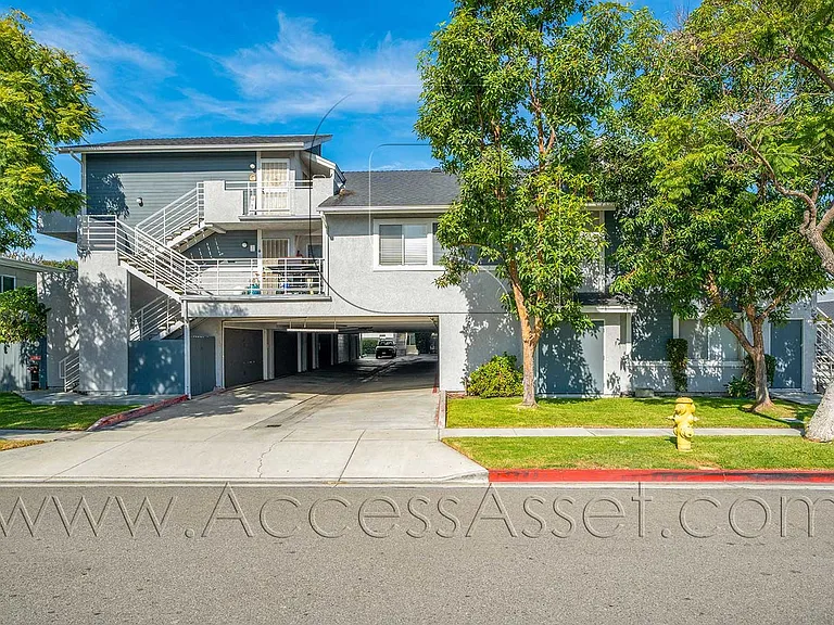 4109 Carol Dr #H — Photo 23