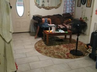 718 SE 13th St, Oklahoma City, OK 73129