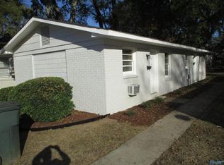 1019 Halsey Ave NE, Huntsville, AL 35801