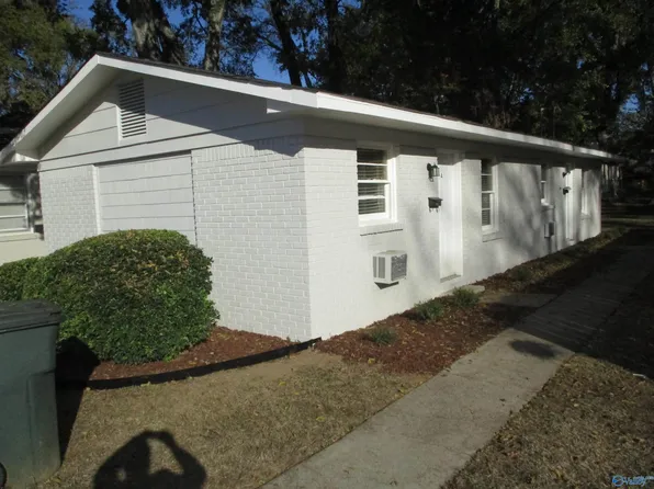 1019 Halsey Ave NE, Huntsville, AL 35801