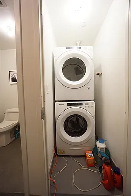 Rented by Rennit Inc. | media 33