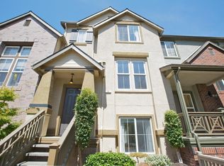 71 Glenmead Ct, Mountain View, CA 94040