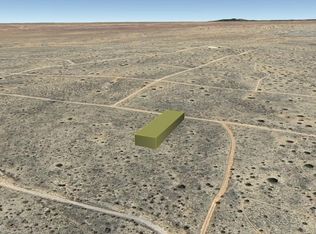 Ilium U25 B26 L57 Rd NE, Rio Rancho, NM 87144