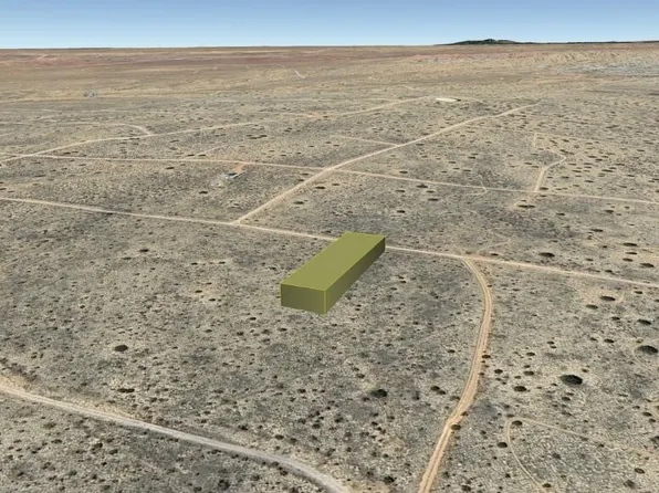 Ilium U25 B26 L57 Rd NE, Rio Rancho, NM 87144