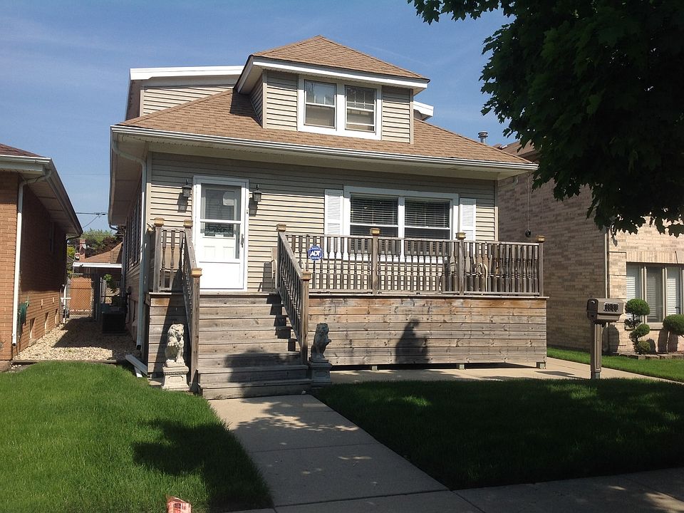 1st image of 1637 N 18th Ave