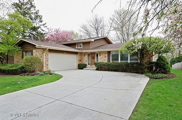 1st image of 657 E Juniper Dr
