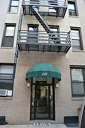 Rented by Town Residential