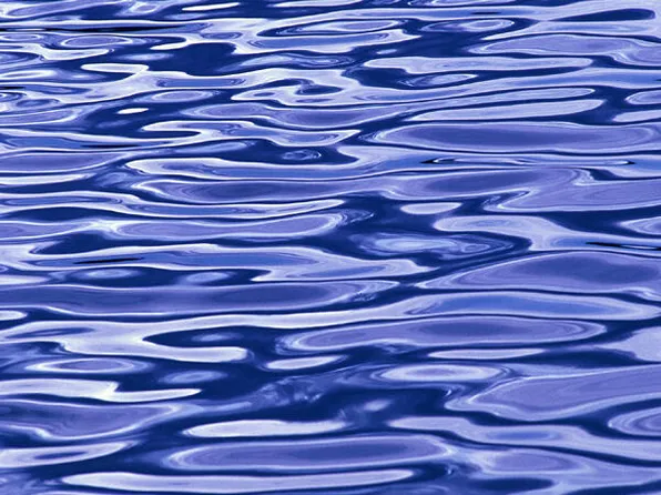 Fort 810 North Ave #4200-W, Cedar City, UT 84721