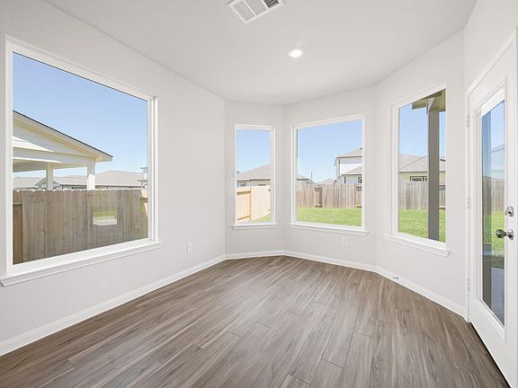 6th image of this home