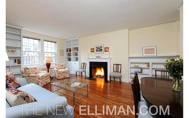 Sold by Douglas Elliman | media 12