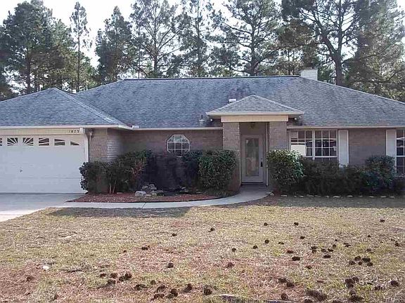 3rd image of 1873 Southbay Dr