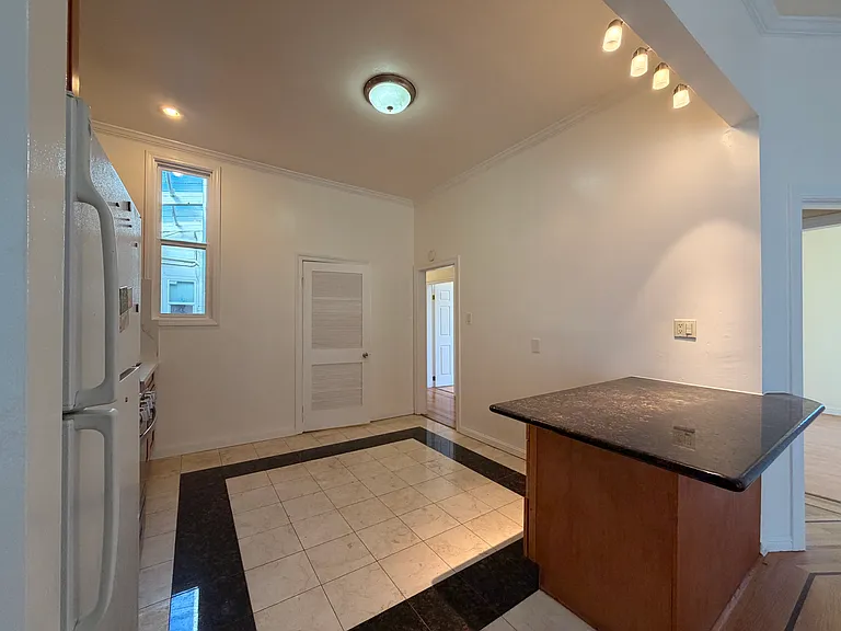 1008 Huron Ave #1008 — Photo 23