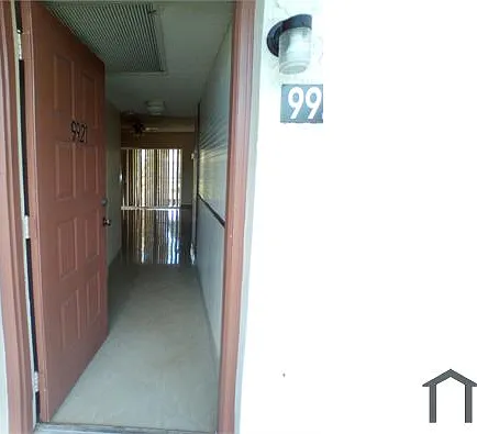3 bed, 1100 sqft, $3,200 — Photo 4