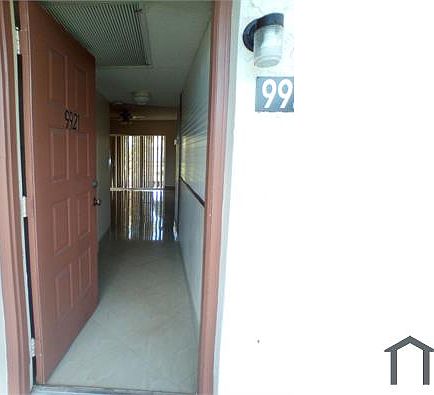 4th image of 9921 Three Lakes Cir