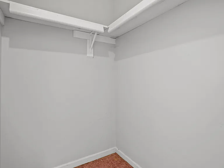1321 Park Glen Dr #304 — Photo 24