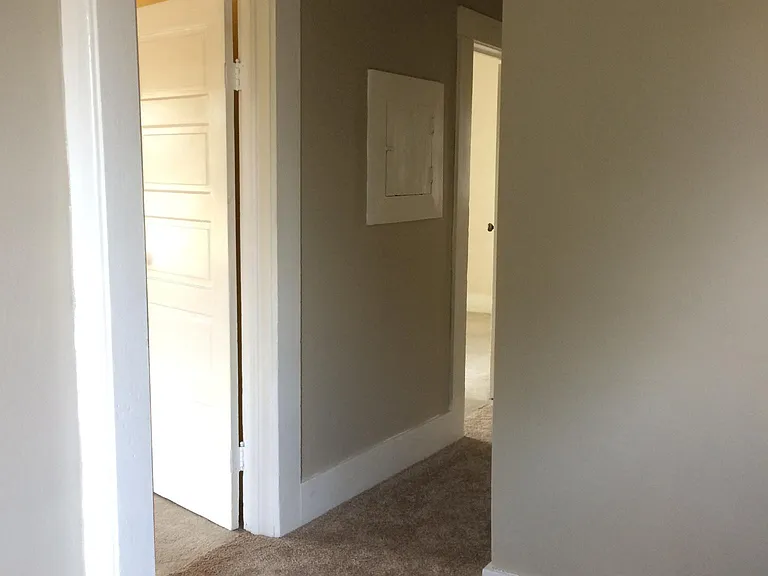 7117 N John Ave #2 — Photo 16