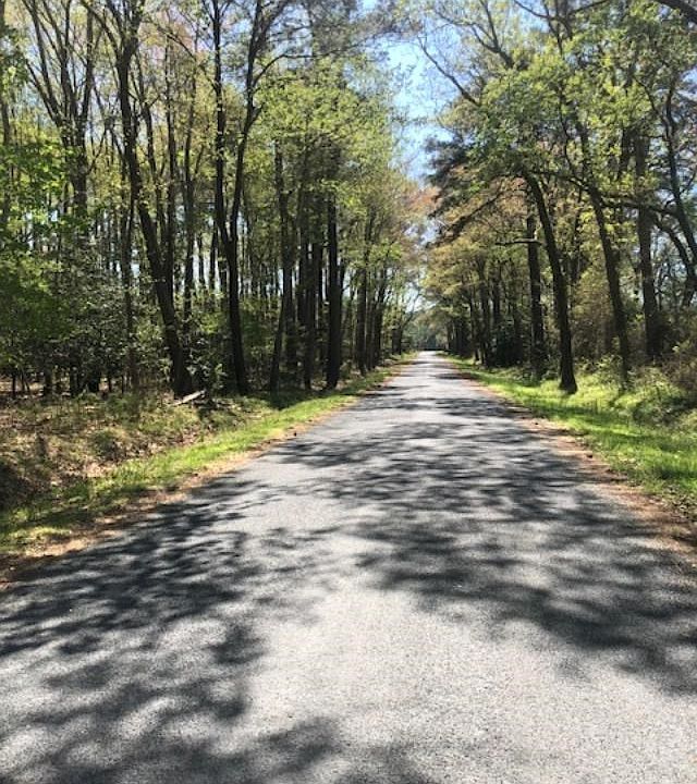 2nd image of 0 Alicato Rd #40