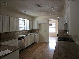 5th image of 5122 Pearl Dr