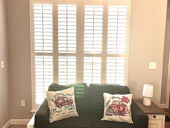 4th image of 108 Mystic Valley Cir
